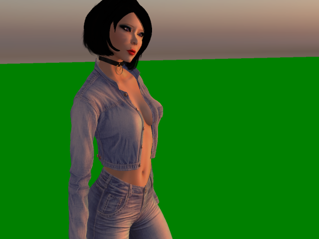 Original 58881612f8a1ec550f000001