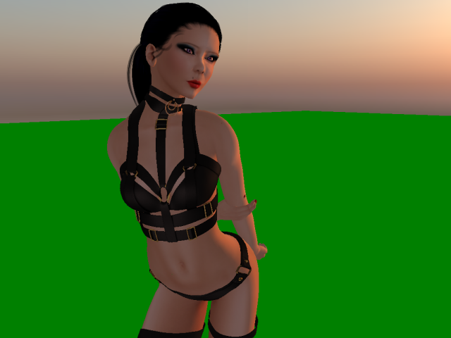 Original 58881625b0154035a2000001