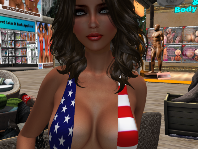 Original 588e1e74b713f72606000001