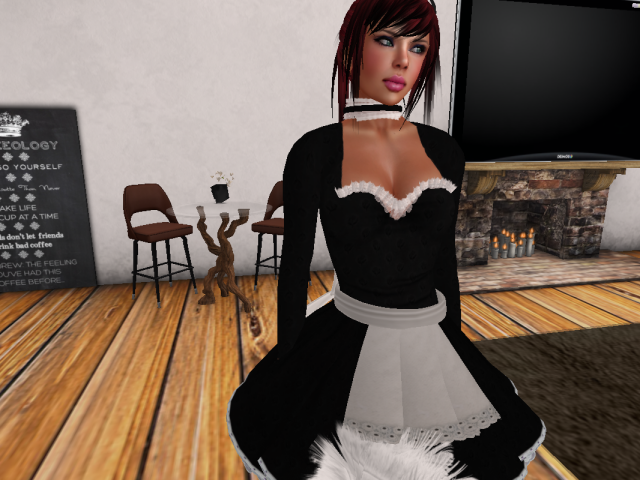 Original 5c7b603073ed177ba1000001