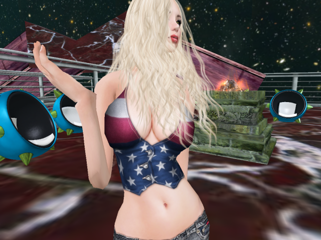 Original 5ca7702f73ed174353000001