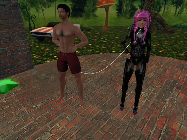 Original 5cda0ed6d774f803f6000001