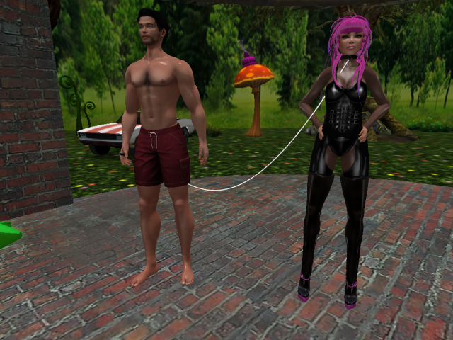 Original 5cda0f07289dd214e6000001