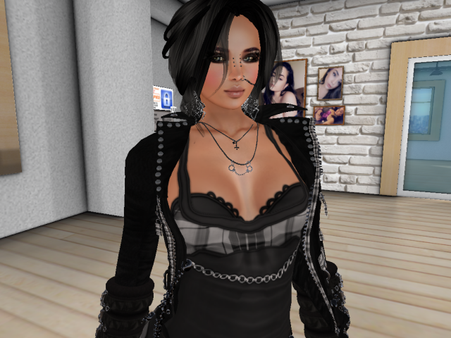 Original 5d21f1b9289dd2026e000001