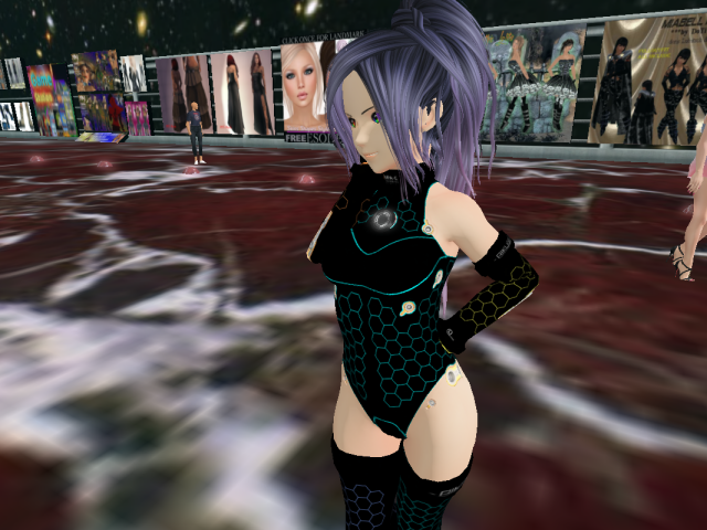 Original 5d7589e873ed172a97000001