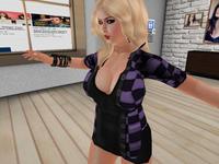 Small 5d21efc373ed177c95000001