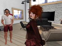 Small 5d21f25dd9859c129a000001