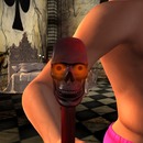 Thumb 58791a96b713f77c21000001