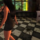 Thumb 58791b3bb01540409a000001