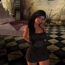 Thumb 58791bc2b0154045a2000001