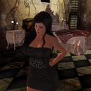 Thumb 58791c47e85cda1213000001