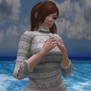 Thumb 587924d8e85cda4c50000001