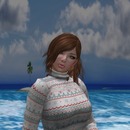 Thumb 58792500e85cda4e5c000001