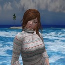 Thumb 58792520e85cda4ffa000001