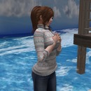 Thumb 587925baf8a1ec29b6000001