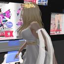 Thumb 5c6884dd73ed173f84000001