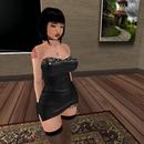 Thumb 5c69f236289dd262bc000001