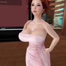 Thumb 5c6b2a4dd774f8641a000001