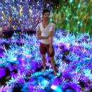 Thumb 5c6c55cf289dd27c6f000001