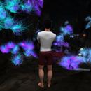 Thumb 5c6c57ead774f82059000001