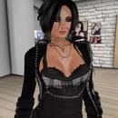 Thumb 5d21f1b9289dd2026e000001