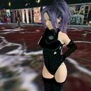 Thumb 5d7589e873ed172a97000001