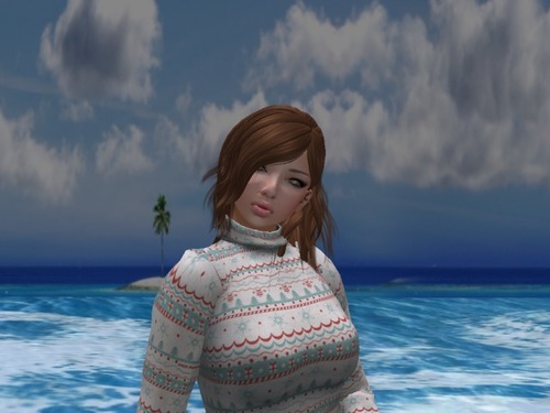 Web 58792500e85cda4e5c000001