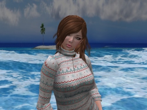 Web 58792520e85cda4ffa000001