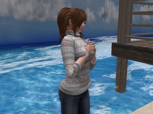 Web 587925baf8a1ec29b6000001