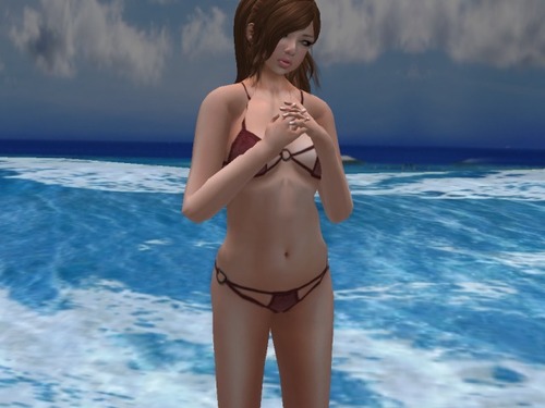 Web 58792808b713f762a9000001