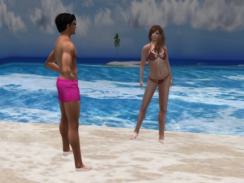 Web 58792830e85cda65c8000001