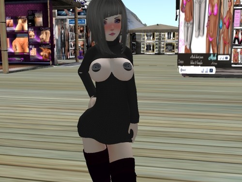 Web 587d03a4b015406bb3000001