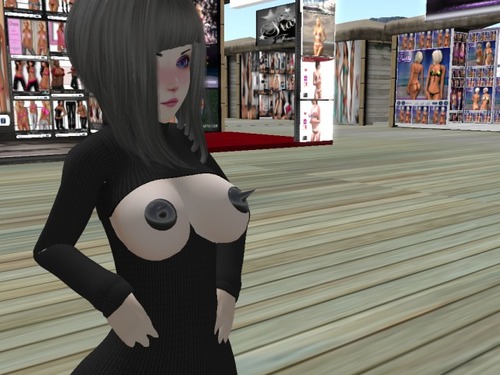 Web 587d0459b713f7499a000001