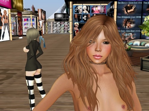 Web 58880b77b713f772b4000001