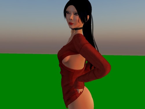 Web 5888117df8a1ec405d000001