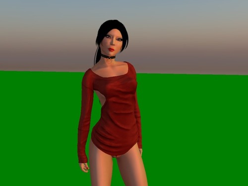 Web 58881239b713f717b6000001