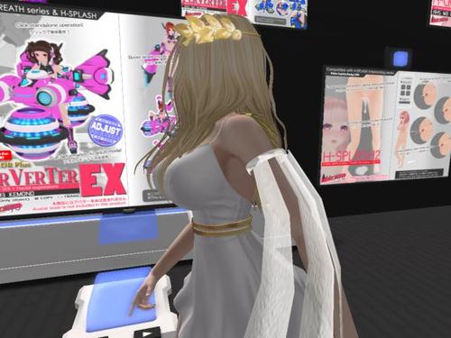 Web 5c6884e2d774f83083000001