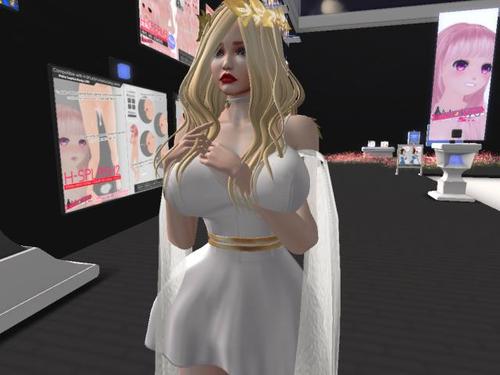 Web 5c6884eed9859c3f32000001