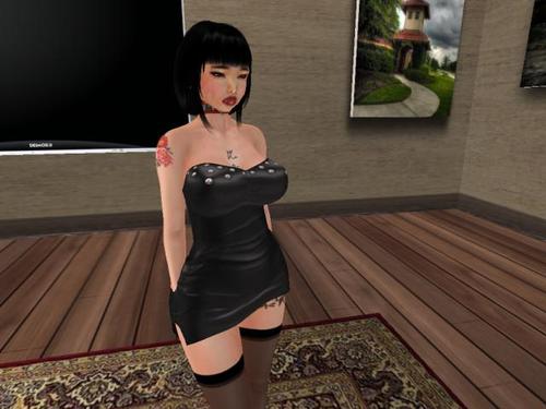 Web 5c69f236289dd262bc000001