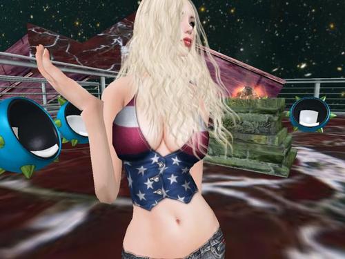 Web 5ca7702f73ed174353000001