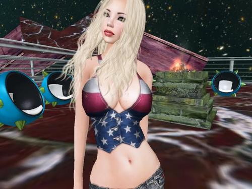 Web 5ca77051d9859c047e000001