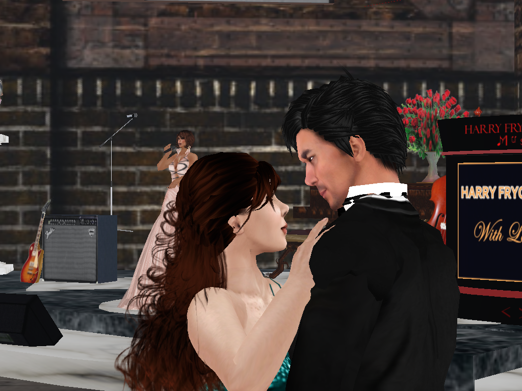 Original 4ebb59e115a65d0001001fe4