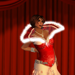 Original 4eefbbf3f0fc072a5f000001