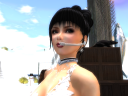 Original 4ef6a57cb801d0453c000001