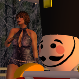 Original 4f0267f76c8f1d255d000001