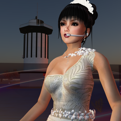 Original 4fc1673a3e0e3a7361000001