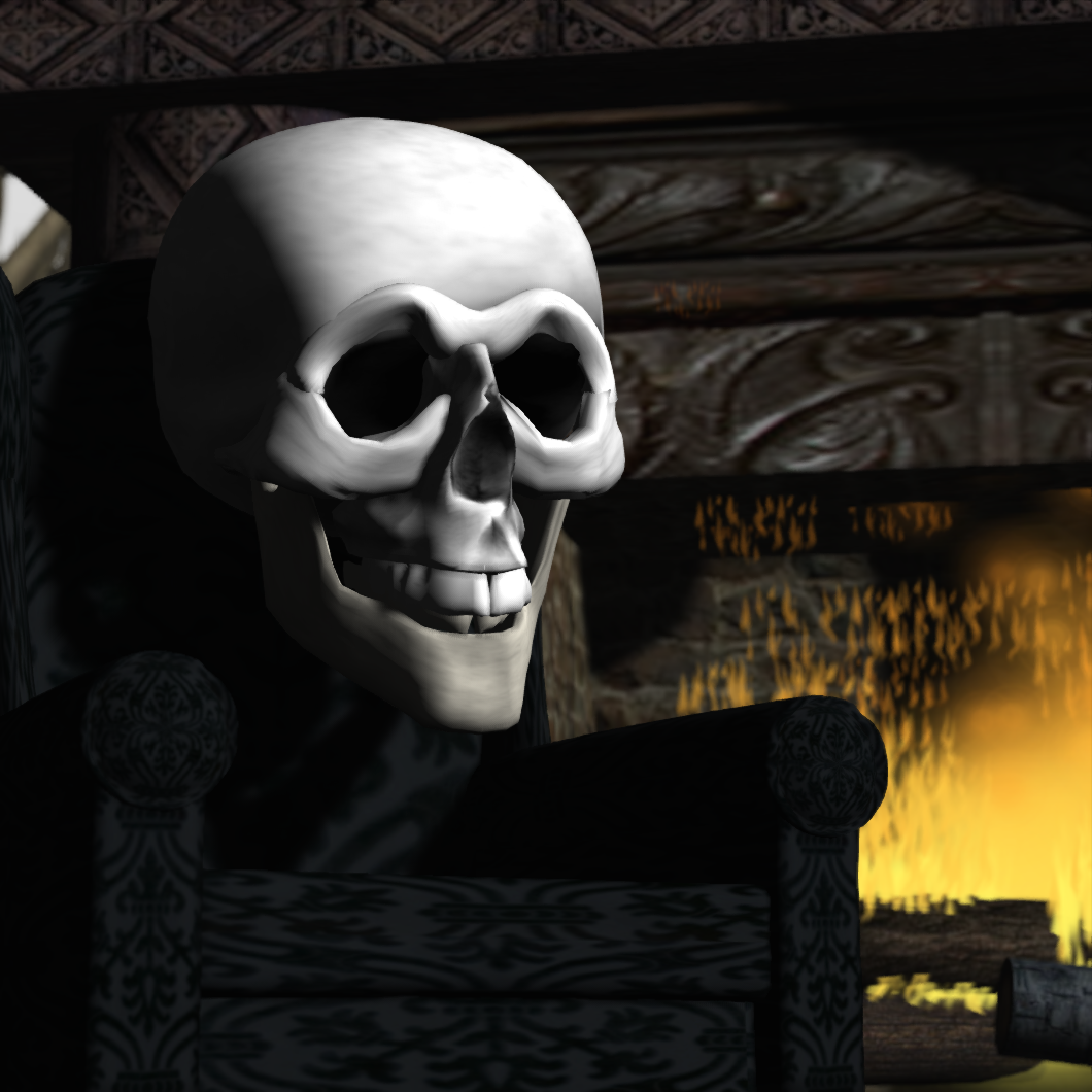 Original 5089f89904274e6e7e000001