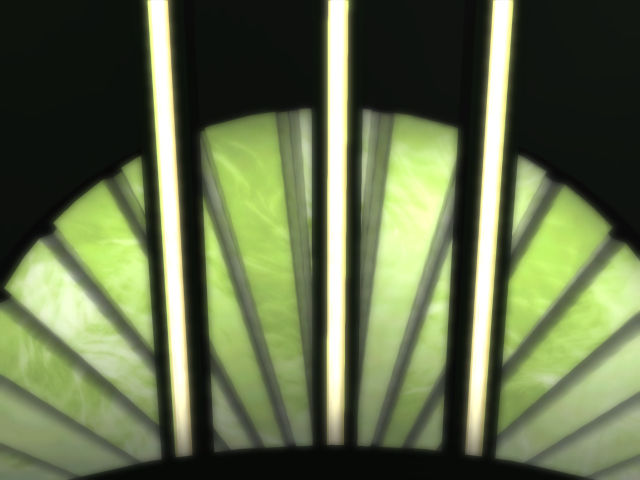 Original 50b6c62cf19e9d2cd8000001