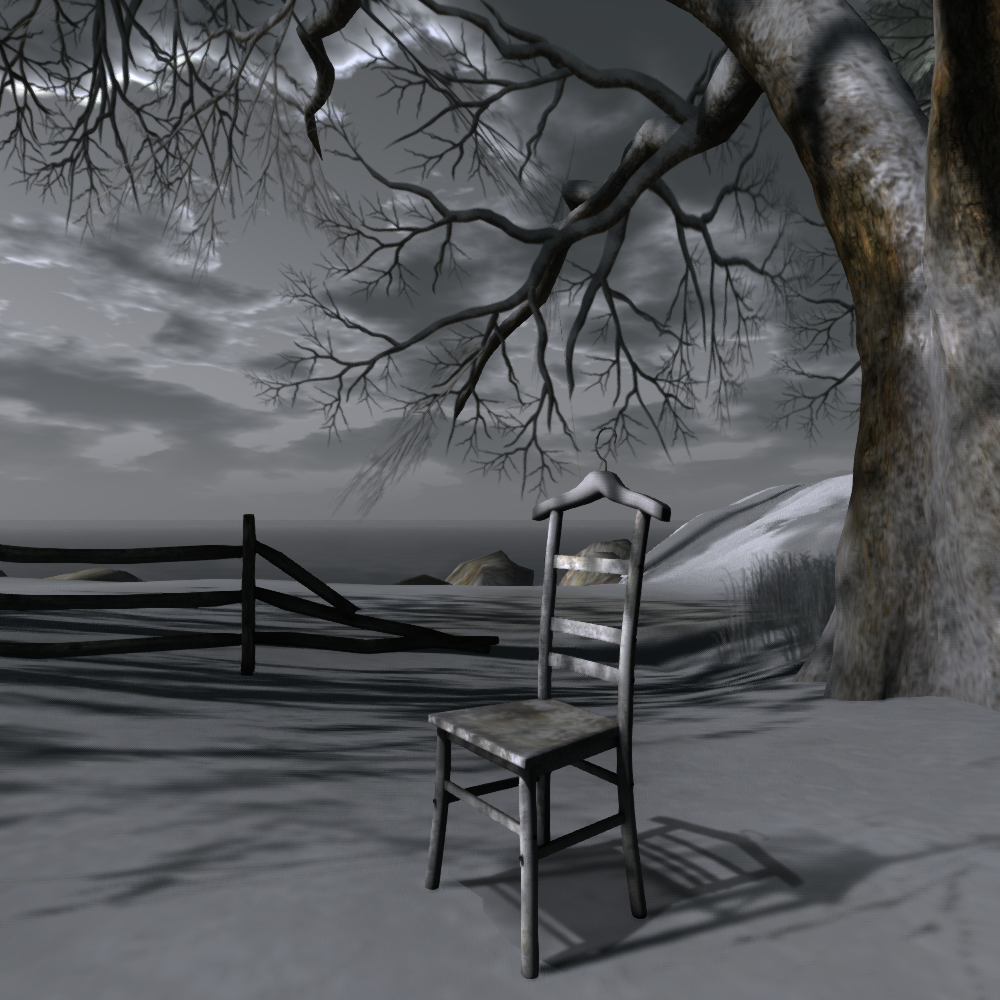 Original 513bc699e1a0313f72000001