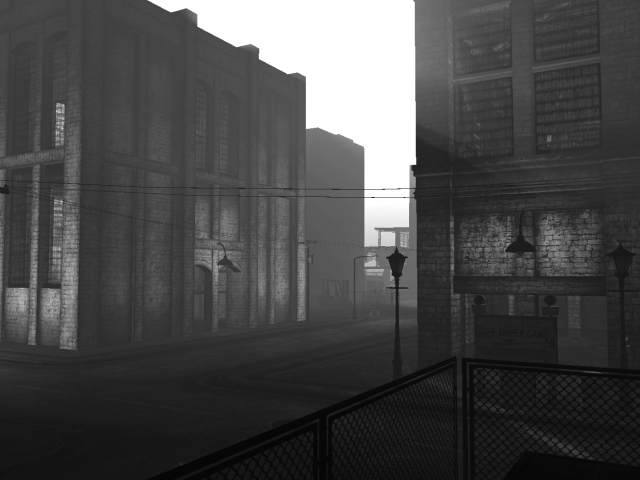 Original 550d80d6128cc902d8000001